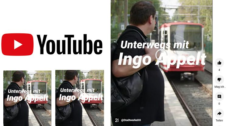 YT-appel_app21.jpg