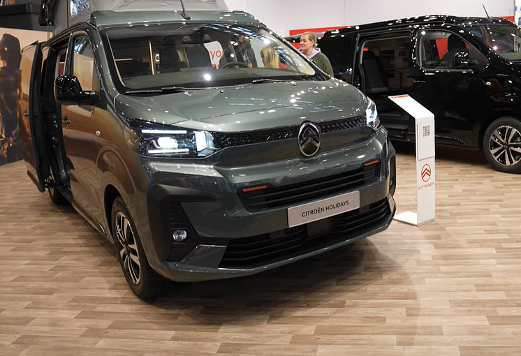 citroen camper.png
