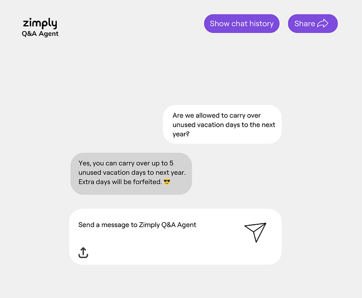 Zimply QA.png