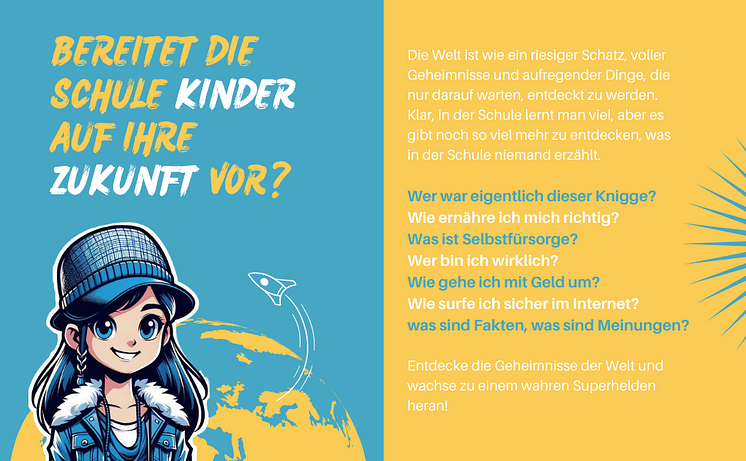 KinderbuchLuckmann.png