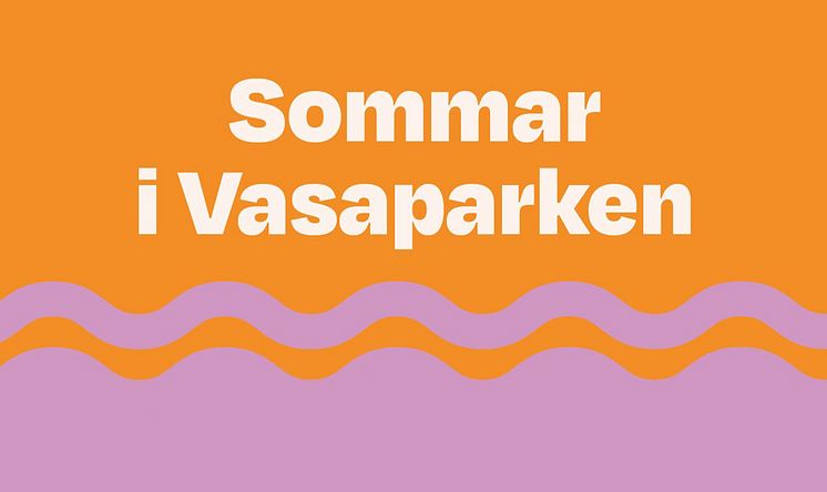 Sommar i Vasaparken FB.jpg