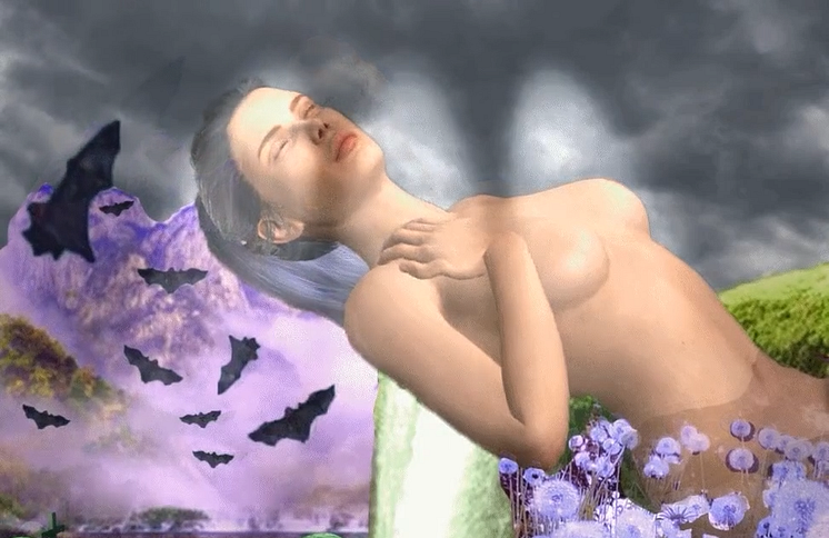 Nicoleta Mures_Lifes a beach (2020)_Video still landscape.png