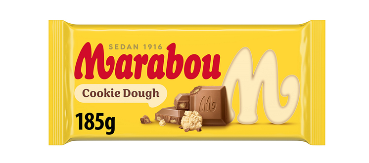 Marabou Cookie Dough 185g.png