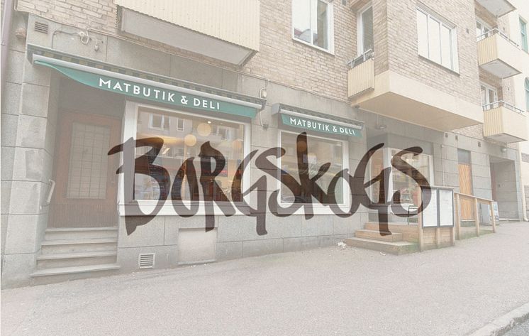 Borgskogs_press.jpg