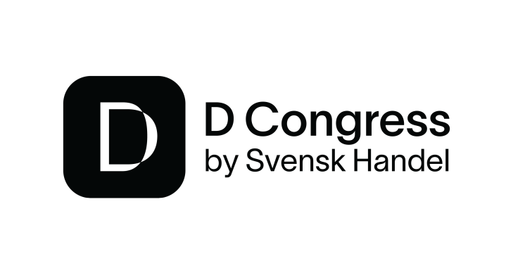 Logga_dcongress_ny.svg