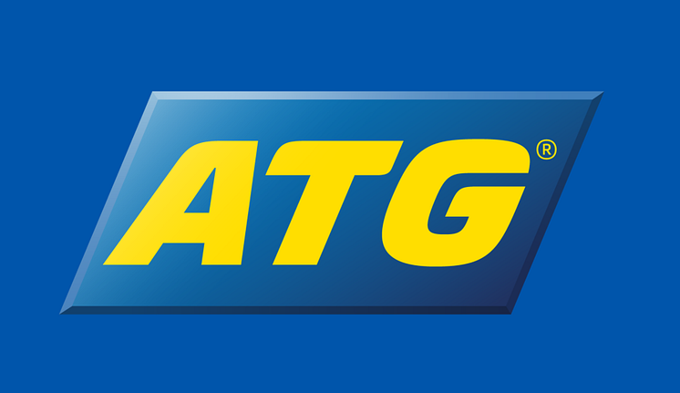 NY-ATG-Logga