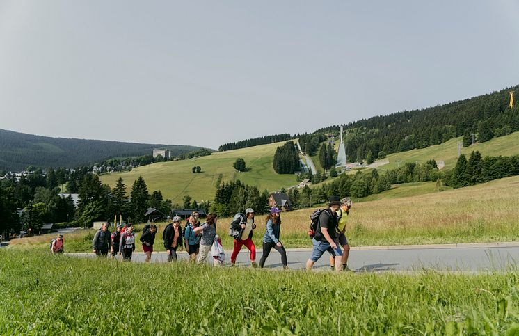 LOWA_Gruppenwanderung_Oberwiesenthal_Dirk_Rueckschloss-0047.jpg