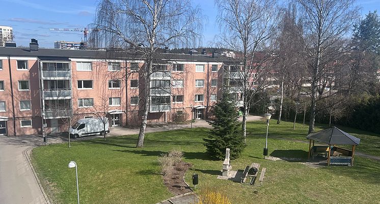 axema_hsb-husaren_hemsida.jpg
