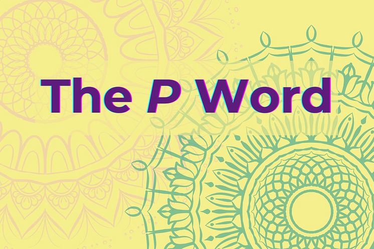 Pword Placeholder KP.jpg