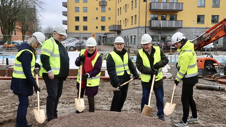 Bild1_spadtagPS.jpg