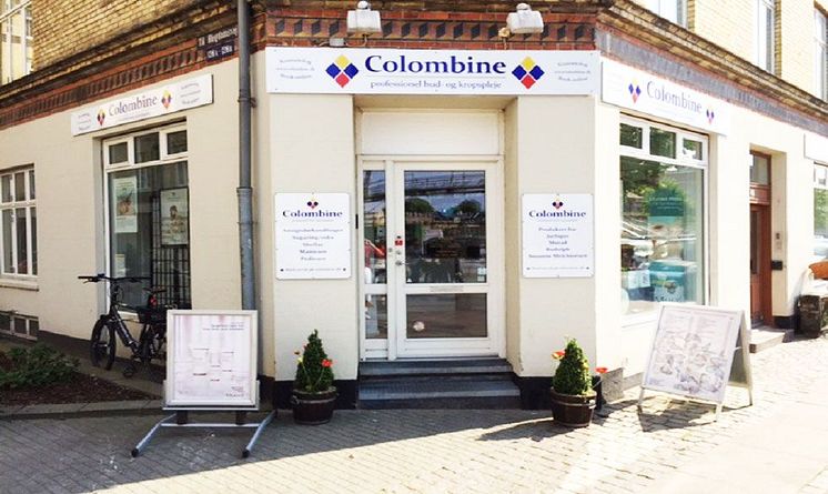 Colombine-indgang-2-4e309519.jpeg