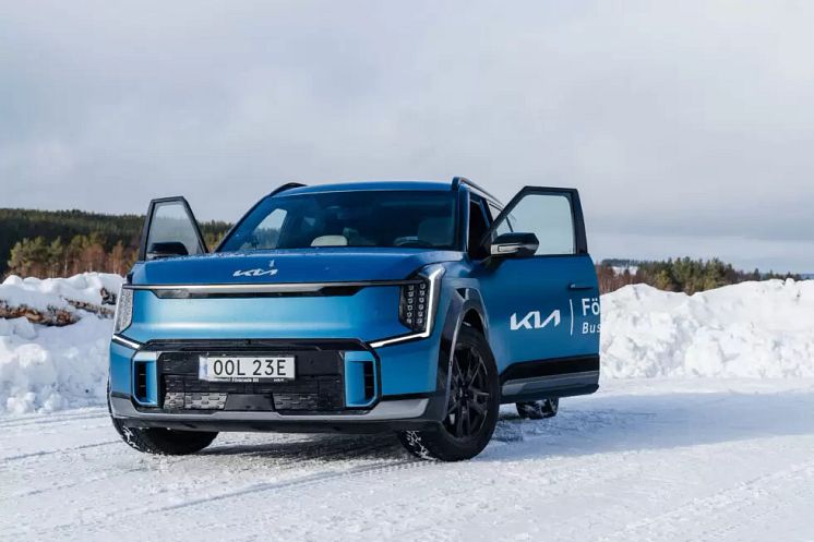 Kia EV9.webp