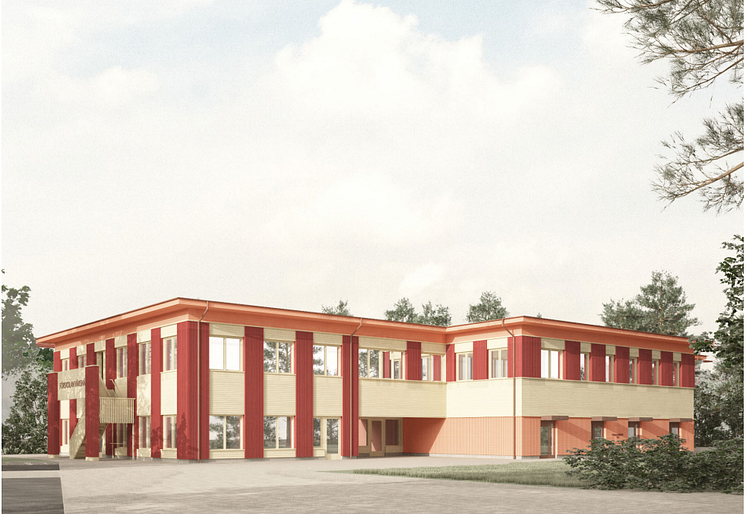 förskola värsnäs illustration.PNG