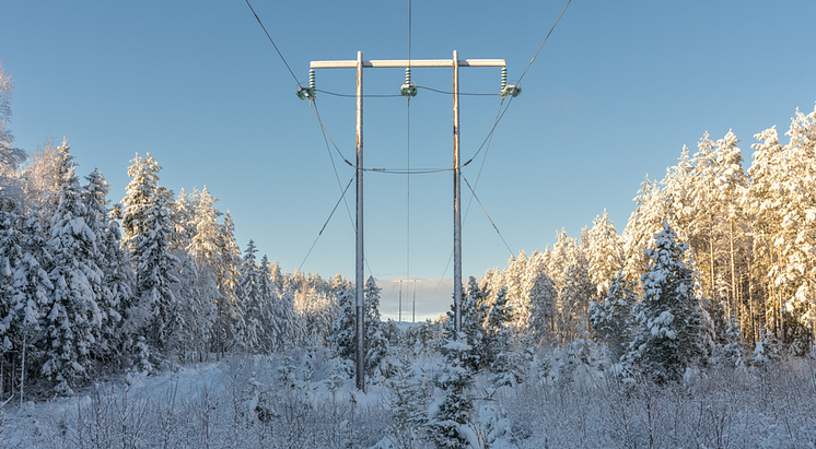 iStock-2140674662_El-ledningar vinter.png