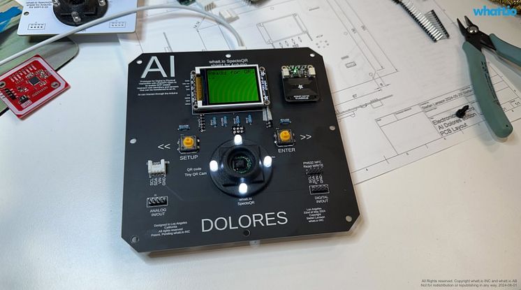 DPP and incendo microcontrollers'.jpg