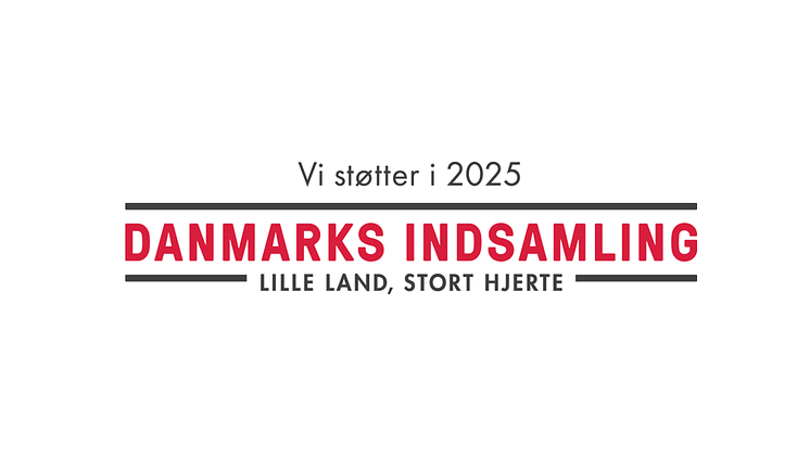 Danmarks Indsamling 2025.png