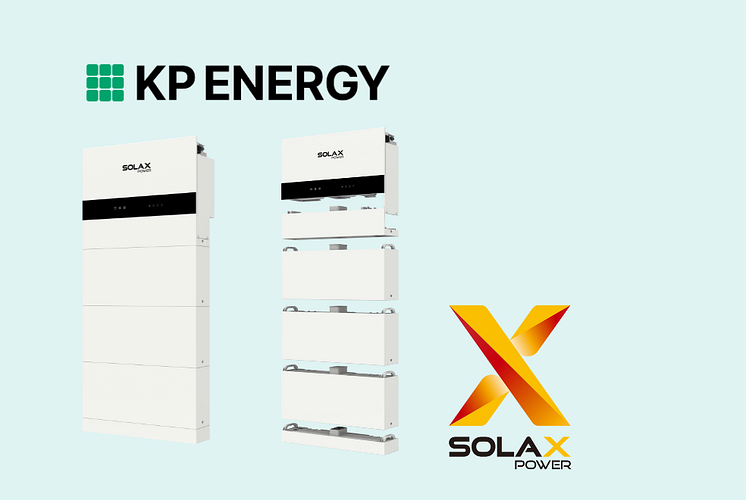 KP Energy solax pressmeddelande.png