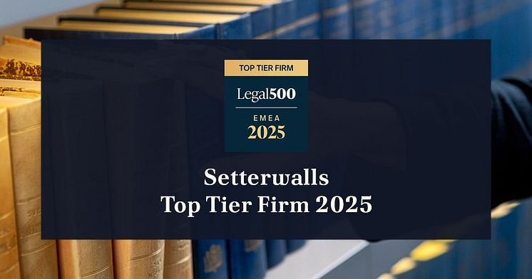 Legal 500 2025.jpg