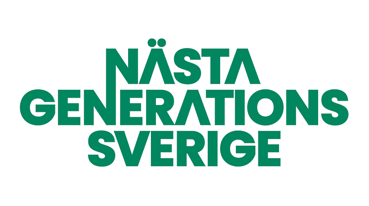 Nästa Generation Sverige.png