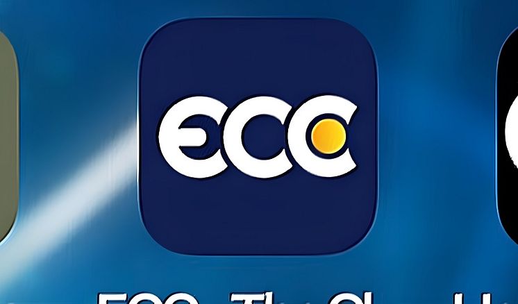 ECC app--.jpg