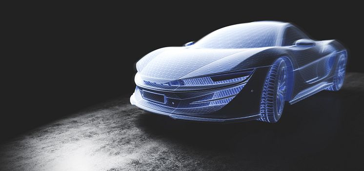AdobeStock_354130130.jpeg