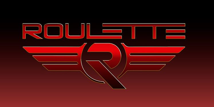 ROULETTE_logo.jpg