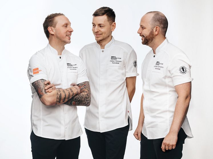 Bocuse kval 2 2025  Foto Samuel Uneus.jpg