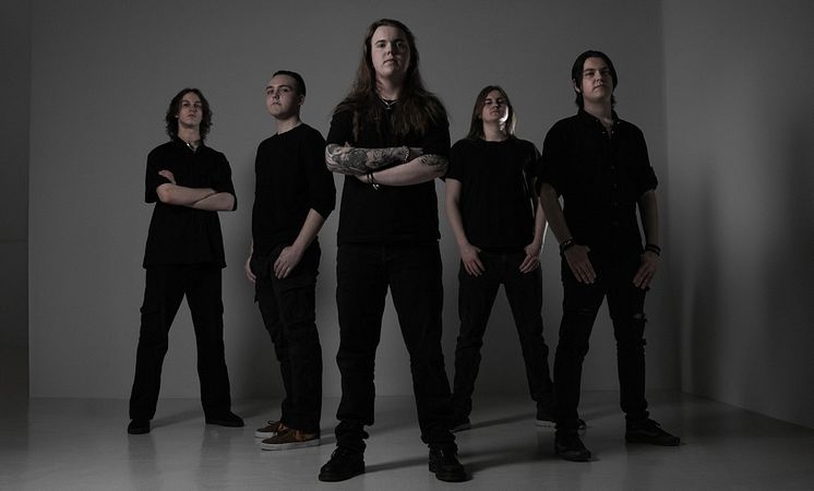 Thermality_Band_Photocred_Anna_Synnerö_xx.jpg