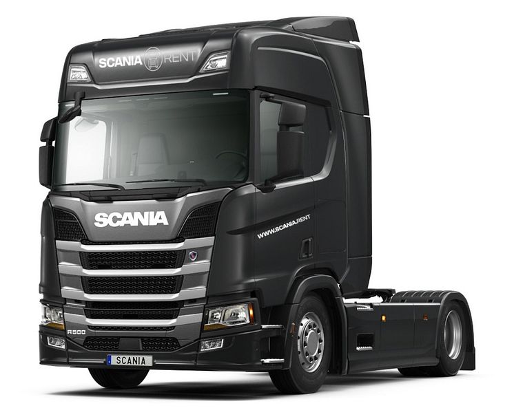 scania sattelzugmaschine.jpeg