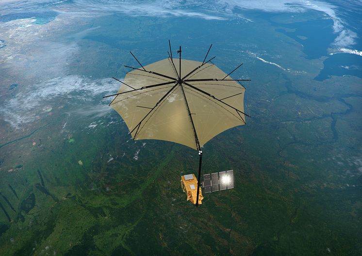 Biomass_satellite_over_forest.jpg