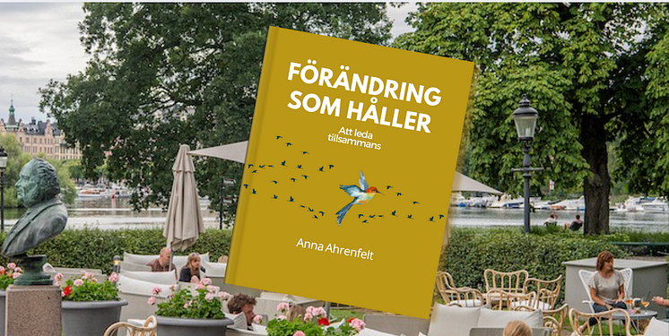 Skärmavbild 2025-05-26 kl. 07.34.58.png