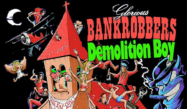 GB_Demolition_Boy_x.jpg