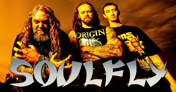 Soulfly_BandThumbnail_Website_02.jpg