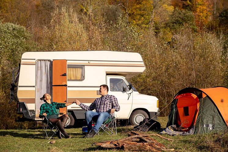 gebrauchte wohnmobile bis 5000 euro.jpg