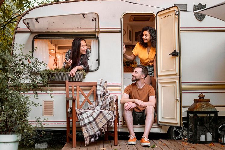 gebrauchte wohnmobile bis 30.000 euro.jpg