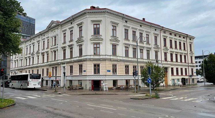 Norra_Allegatan_Gbg.jpg