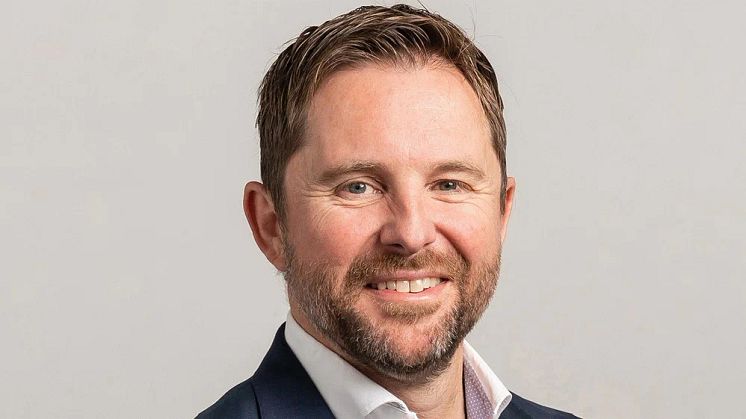 Simon Morris
