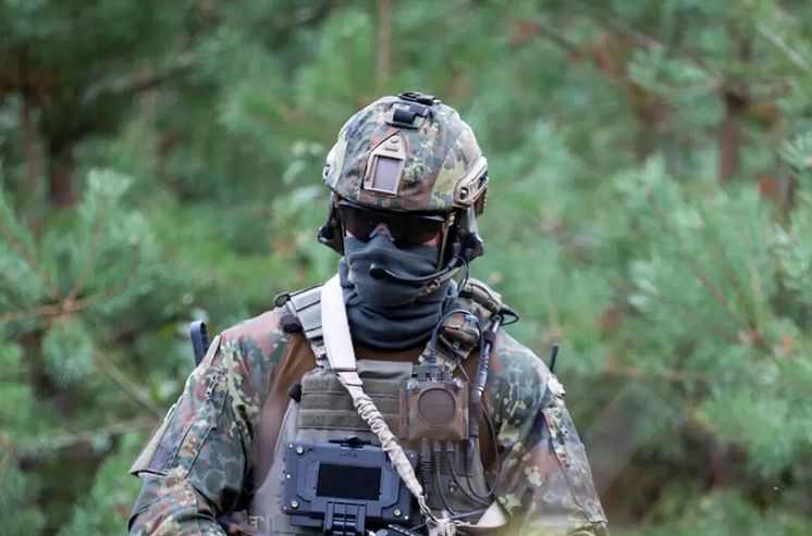 Rheinmetall_Getac Kopie.jpeg