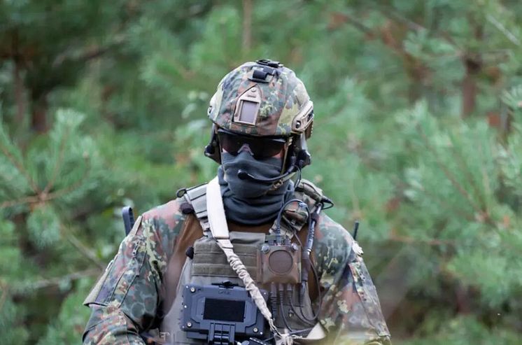 Rheinmetall_Getac.jpg