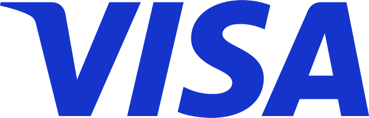 Visa_Brandmark_Blue_RGB