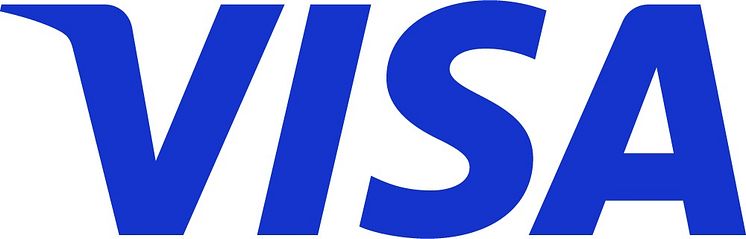 Visa_Brandmark_Blue_RGB.jpg