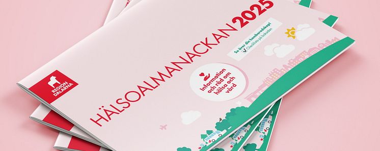 Hälsoalmanackan Region Dalarna 2025.jpg
