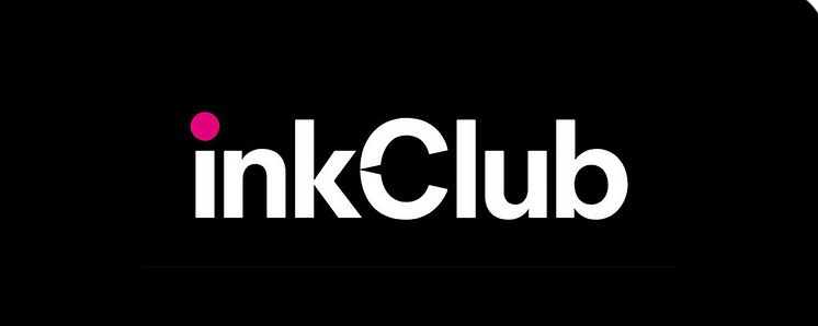 inkClub-loggan.jpg
