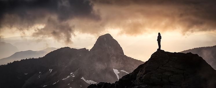 adventure-composite-of-man-hiking-on-top-of-a-rock-2023-11-27-05-14-38.jpg