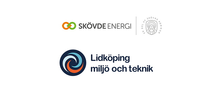Skövde_Lidköping.png