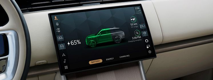 RR_24MY_INTERIOR_170523_07.jpg
