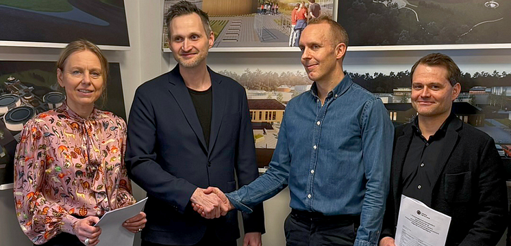 Avtalspåskrivning_010-1000px.png