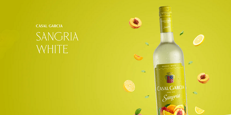 Casal Garcia White Sangria MyNewsdesk (2).png