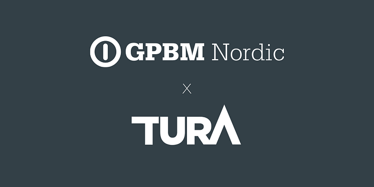 Banner_PM_TuraxGPBM.png