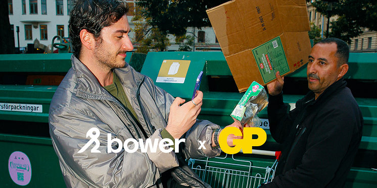 Pressrelease header_GP – AI – Bower3.png